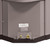 4 Ton Split-System North Air Conditioner Condenser - R-410A - Model RSA1QD4M1SN48K