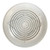 Replacement Fan Assembly Cover for Lavatory Ceiling Fan #V2262-50