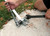 Anchor Speed Wrench