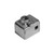 1/2 HP Anchor Drive Machine Adapater Head