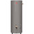 Rheem 29 Gallon Direct Vent Gas Water Heater