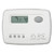 Digital Programmable Thermostat for Heat-Pumps - 2H1C
