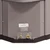2 Ton Split-System Heat Pump Condenser - R-410A - Model RSH1QE4M1SP24K