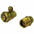 R-410A AccuCharge Line Set - 3/4" x 30'