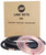 Sweat Fit Foam Closed-Cell Insulated Line Set - 3/4"
