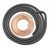 Sweat Fit Foam Closed-Cell Insulated Line Set - 3/4"