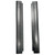 Manufactured Housing  C85 Micro-channel Indoor Coil Baffles Kit