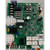 Channel Control Board Retrofit Kit for 2022-2025 Rheem-Intertherm/Revolv MH Single Stage Gas Furnaces (Emerson/UTEC)
