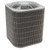 5 Ton Split-System South Air Conditioner Condenser - R-454B - Model R5A5S60AKAWA