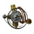 Thermal Expansion Valve (TXV) Repair Part for 1.5 - 3 Nominal Ton Indoor Coils - R-454B Refrigerant