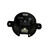 Refrigerant Detection Sensor (RDS) and Mitigation Control for Revolv 454C and 454E Tube-In-Fin Indoor Coils - R-454B Refrigerant