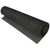 Replacement Window Screen - 48" Wide - 100' Roll