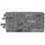 NovikStone Artisan Cut Panel - Ash (Carton of 10)