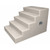 Display Units (36" Wide with 24" Landing Depth) - 35" Height