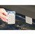 Undermount Skirting Hanger