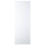 30" x 80" Interior Door - Flush - White