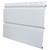 Universal D5 .038 Solid Soffit - White Birch