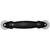 Screen Install Tool (Pack of 10)