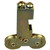 Patio Door Roller - for Kinro 1600 Series Patio Doors