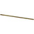 Ballcock Float Rod