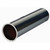 Bathroom Sink Tubular Tail Piece Drain Connection - Chrome Plated