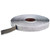 1" x 1/8"x 30' Putty Tape