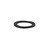 Replacement Rubber Gasket for #52227