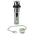 Lavatory Sink PO Plug with Overflow