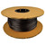 Screen Spline - 500' Spool