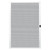 72" x 76" Replacement Screen For 69K4167276 Kinro Series 1600