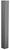 Vinyl Skirting Corner Kit - 48" (Pack of 4)