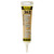 All Purpose Caulking - 5.5oz