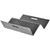 Galvanized Steel Roof Bracket (141399000)
