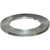 G60 Galvanized Steel Strap
