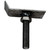 Adjustable Steel L-Top Pier Head with Nut (141999000)