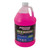 Prime Guard RV and Marine Antifreeze for Waterline - 1 Gallon (181510000)