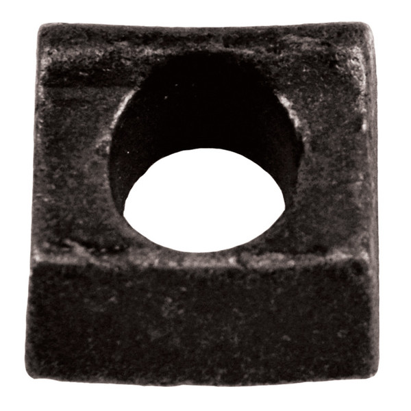 Heavy Duty Nut for Rim Clamp - 1/14" (142199005)