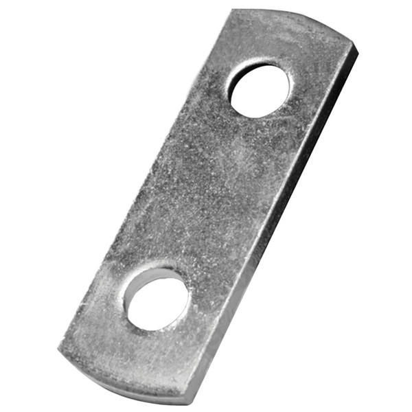 Shackle Link - 2-1/8" Hole to Hole - 3-3/4" Total (142199017)