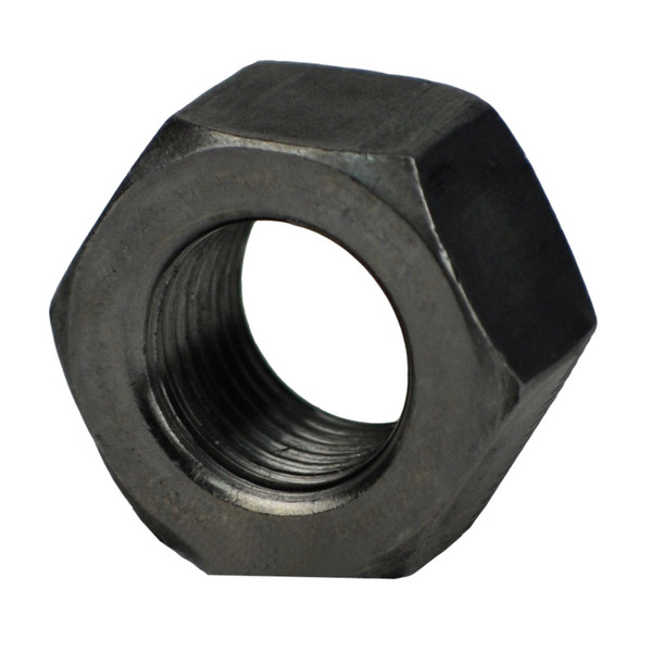 Shackle Bolt Hexnut - 9/16" (142199000)