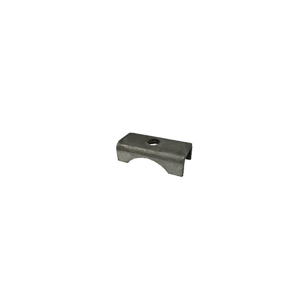 Spring Axle Seat for 3" Axles - 4" (142199009)