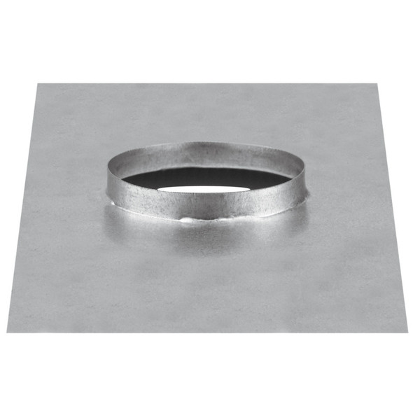 Roof Flashing Kit for VMC and VMA Furnaces