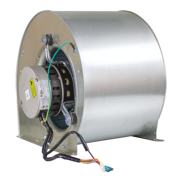 4-Ton High-Static Blower Upgrade Kit for E7 Furnaces