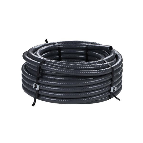 Liquid Tight Conduit - 3/4" x 100' Roll
