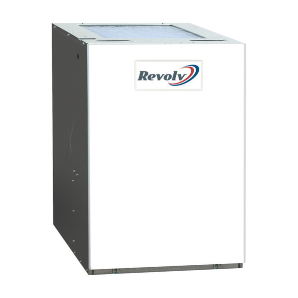 E7 Multi-Poise Electric Furnace without Coil Box - 23 kW - 240 Volts - Model E7EM-023H2