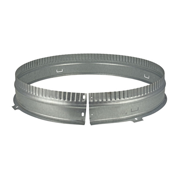 Duct Collar - 14"