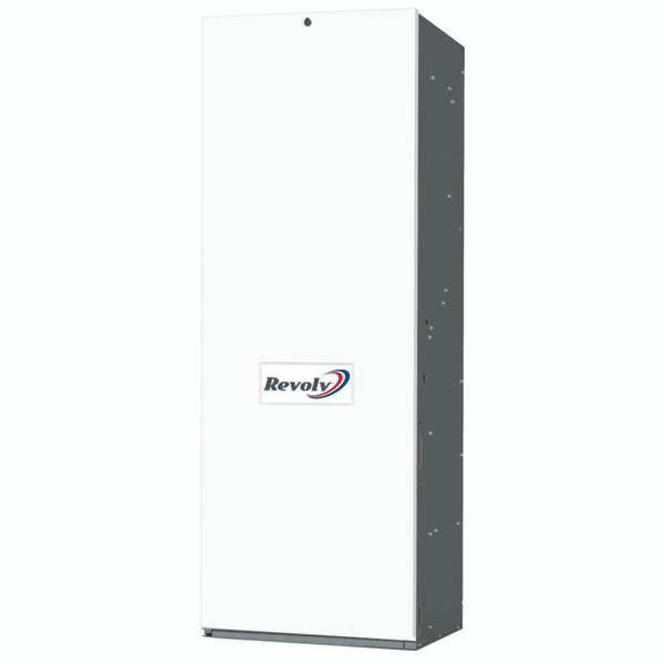 Nordyne A2L MG2R 45 MBH Downflow/Top Return 95% AFUE Gas Furnace - without Coil Box (MG2R-B045T1AAM1)