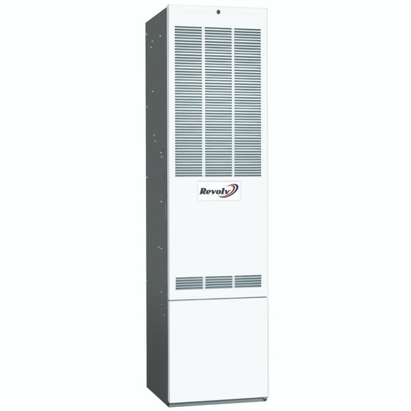 A2L M5SB 66 MBH Downflow/Front Return 83% AFUE Oil Furnace