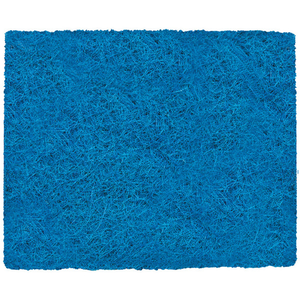 Washable Spun Plastic Filter - 16" x 20"