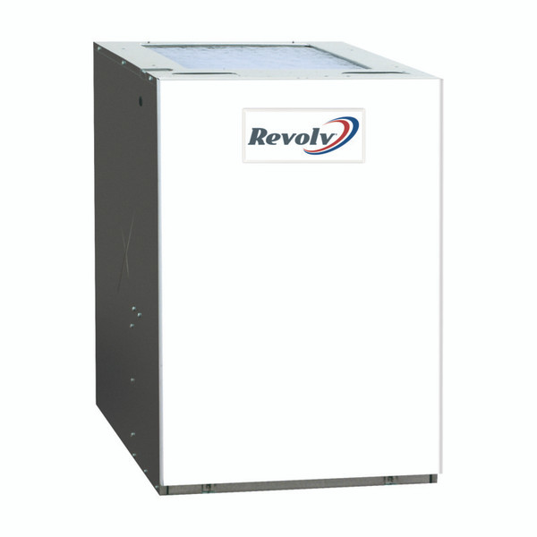 A2L E7 Multi-Poise Electric Furnace without Coil Box -  20kW - Model E7EM-B020K1