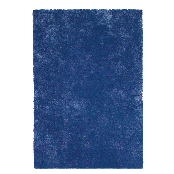 Washable Hogs Hair Filter - 20" x 22" x 1/2"